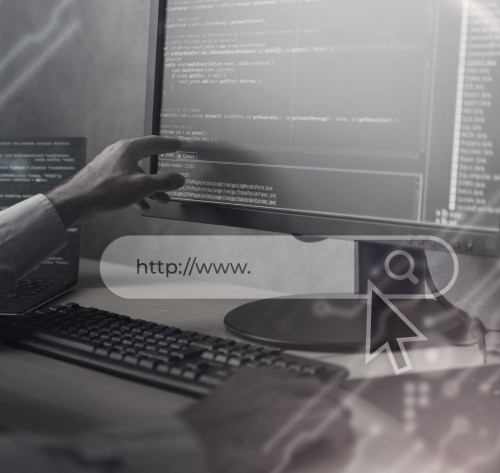 Fırsat mı, Zorunluluk mu? İşletmeniz İçin Progressive Web App (PWA) Neden Önemli?