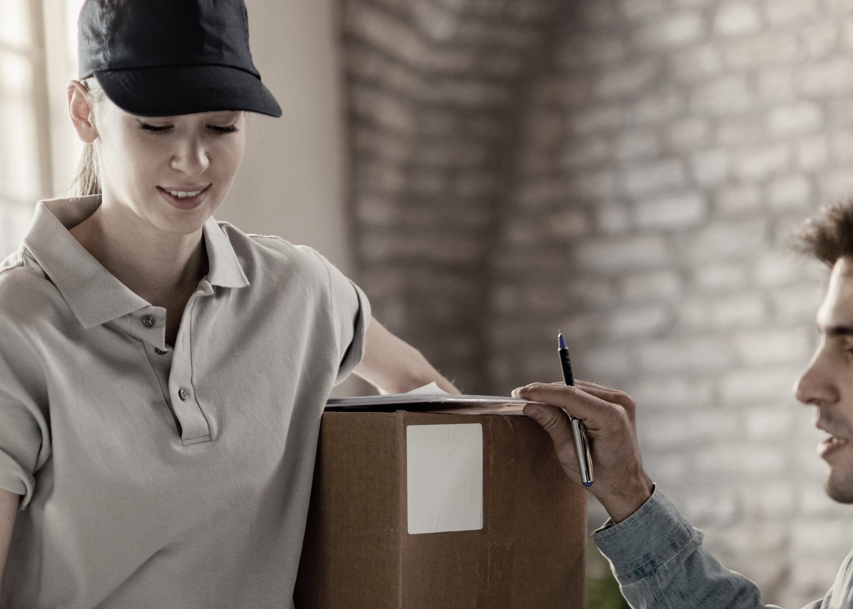 Türkiye’nin en geniş üreticiler İçin stoksuz e-ticaret sistemlerini hayata geçirdik