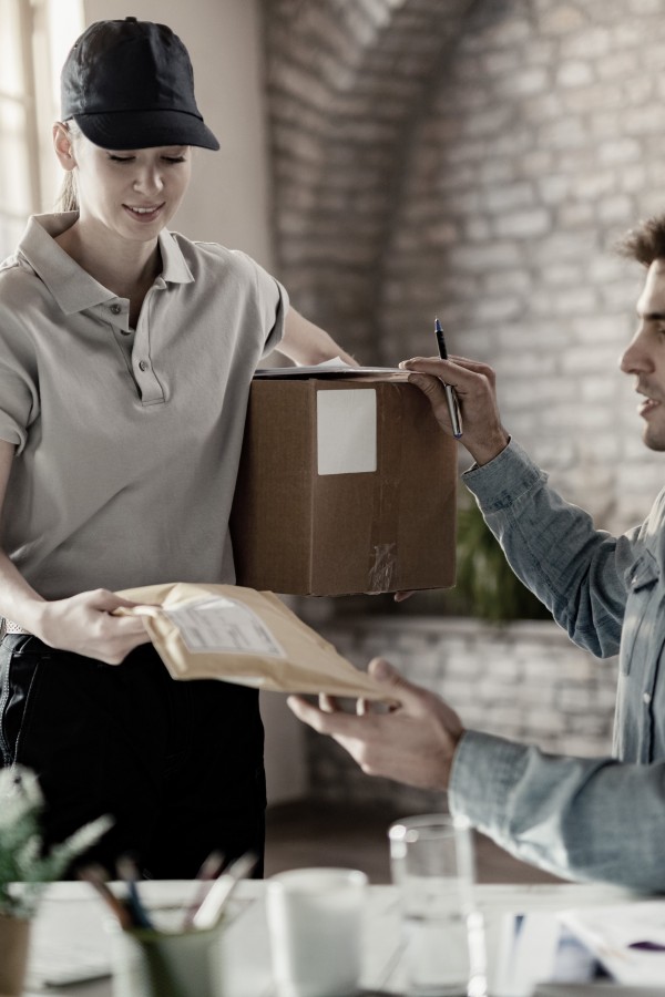 Türkiye’nin en geniş üreticiler İçin stoksuz e-ticaret sistemlerini hayata geçirdik