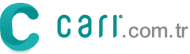 cari
