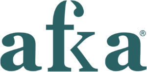 Afka Intellectual Property Rights Lawsuit and File Tracking Management Software Project