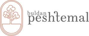 Buldan Peshtemal Corporate Web Development