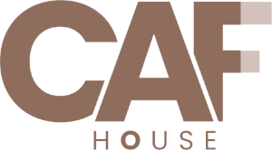 Caf House Furniture E-Commerce System Software