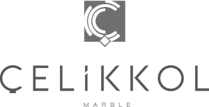 Çelikkol Marble Product Stock Management Development Project