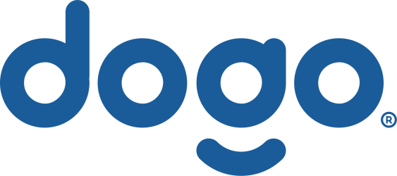 Do-go Switzerland Insurance Assistant Mobile Application Development Project