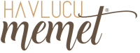 Havlucu Memet E-Commerce Software Development Project