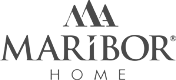 Maribor Home Corporate Web Development