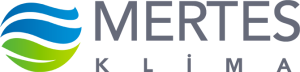 Mertes Klima Sistemleri Corporate Web Development