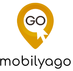 Mobilya GO E-Commerce System Softwaree