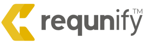 Requnfy Digital Earnings Application Software Project