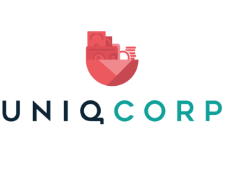 Uniqcorp Software für internationale Investitionsfinanzierungsprojekte