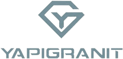 Yapı Granit Stok Yönetim Yazılım Geliştirme Projesi