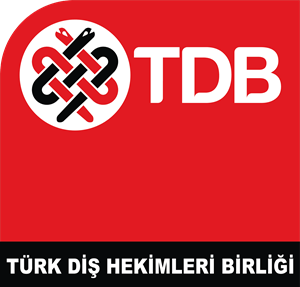 Türk Dişhekimler birliği