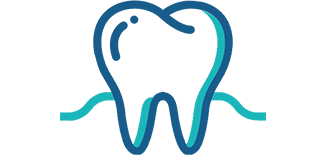 Diş İmplant Tedavisi