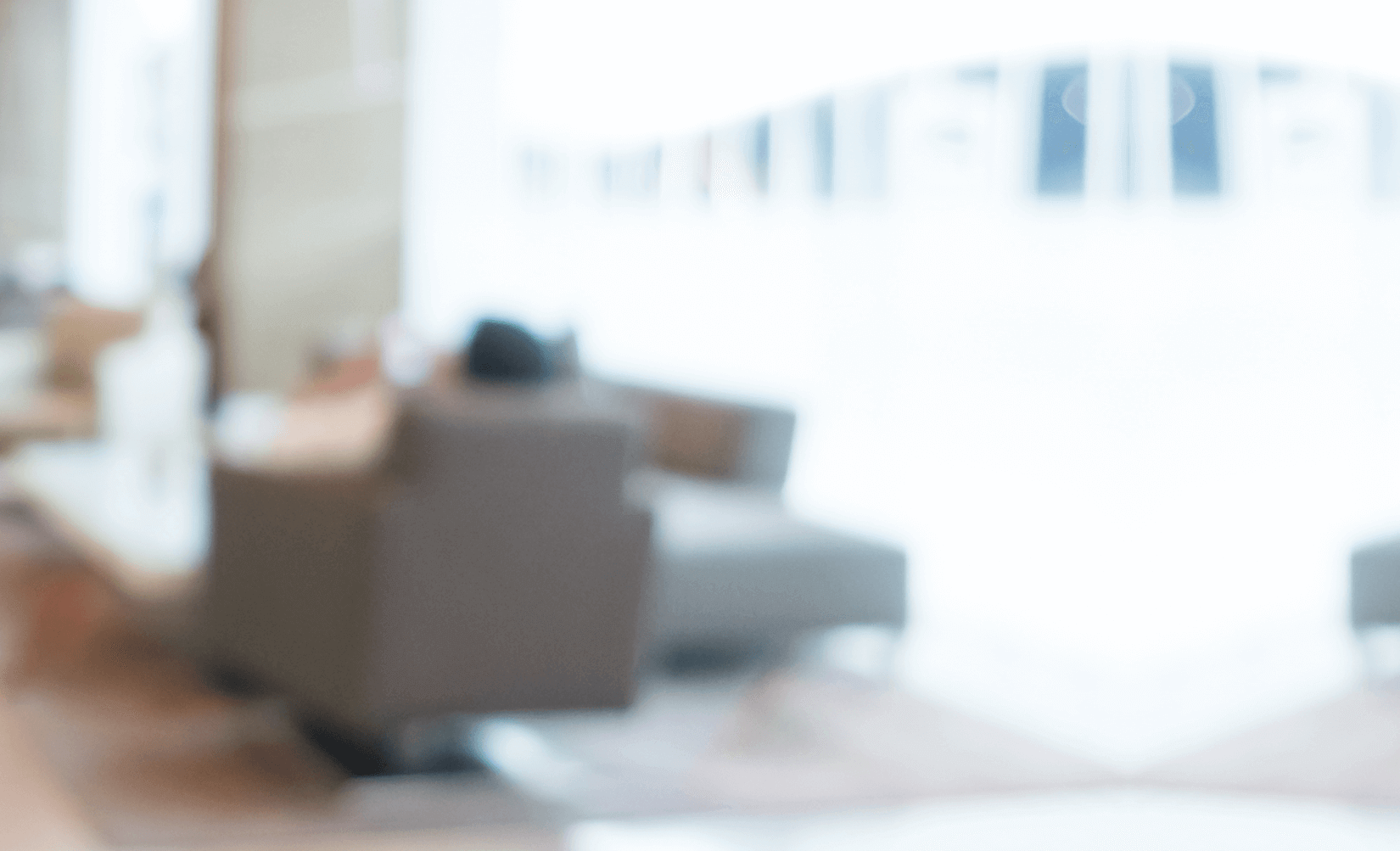 Dentmax ile Mutlu Bir Gülüş Var