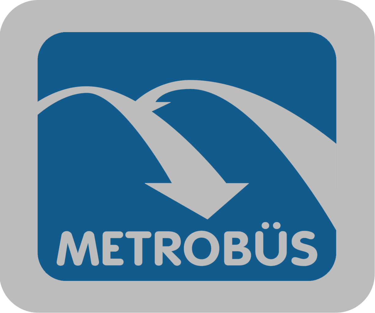 Dentmax Metrobüs ile Ulaşım