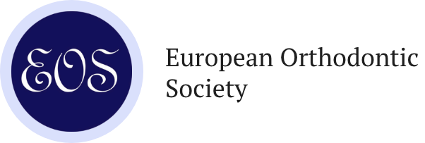 European Orthodontics Society