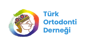 Türk Ortodonti Derneği