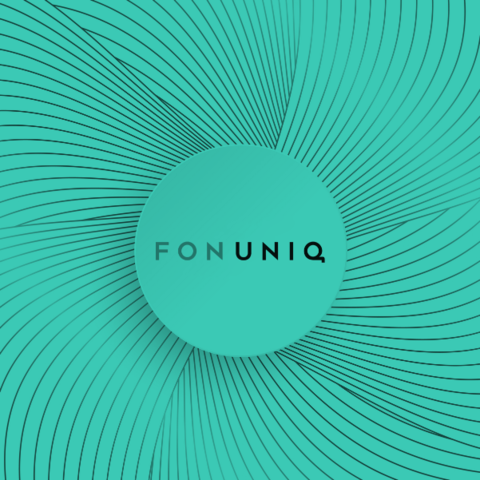 Fonuniq