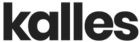 Kalles template