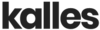 Kalles html