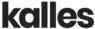 Kalles template