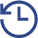 icon-timer