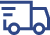 icon-truck