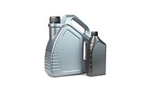 Yağlar ve Sıvılar