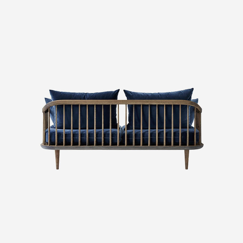 product-1-hover 2-Seater